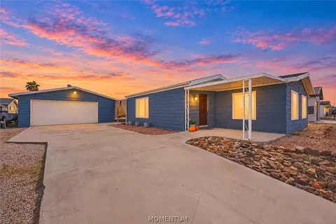 1680 Yale Dr, Bullhead City, AZ 86442