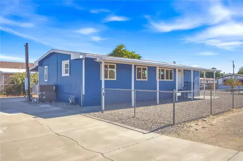 1511 Jose Ave, Bullhead City, AZ 86442