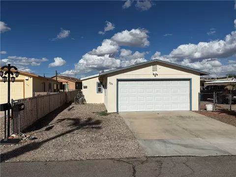 735 Morro Dr, Bullhead City, AZ 86442