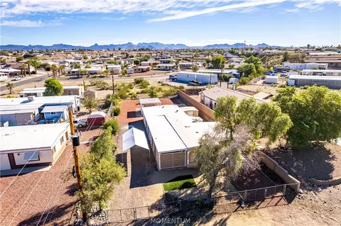 1624 Colina Dr, Bullhead City, AZ 86442