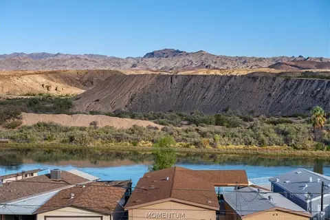 490 Bluewater Dr, Parker, AZ 85344 photo 8