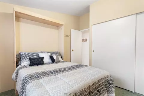 490 Bluewater Dr, Parker, AZ 85344 photo 35