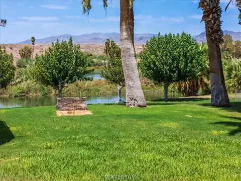 490 Bluewater Dr, Parker, AZ 85344 photo 74