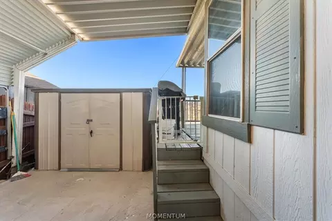 490 Bluewater Dr, Parker, AZ 85344 photo 43