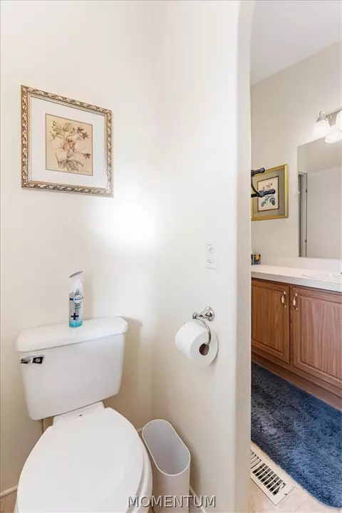490 Bluewater Dr, Parker, AZ 85344 photo 27