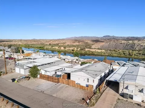 490 Bluewater Dr, Parker, AZ 85344 photo 51