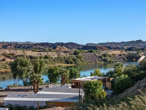 490 Bluewater Dr, Parker, AZ 85344 photo 63