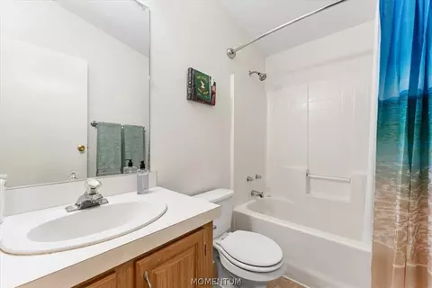 490 Bluewater Dr, Parker, AZ 85344 photo 21