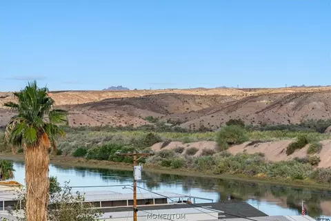 490 Bluewater Dr, Parker, AZ 85344 photo 47