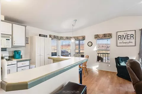 490 Bluewater Dr, Parker, AZ 85344 photo 13
