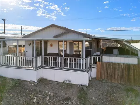 490 Bluewater Dr, Parker, AZ 85344 photo 53