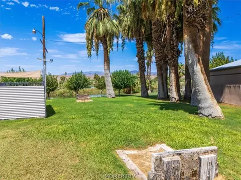 490 Bluewater Dr, Parker, AZ 85344 photo 76