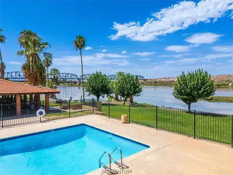 490 Bluewater Dr, Parker, AZ 85344 photo 77