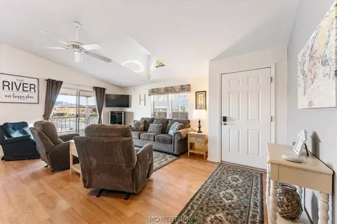 490 Bluewater Dr, Parker, AZ 85344 photo 12