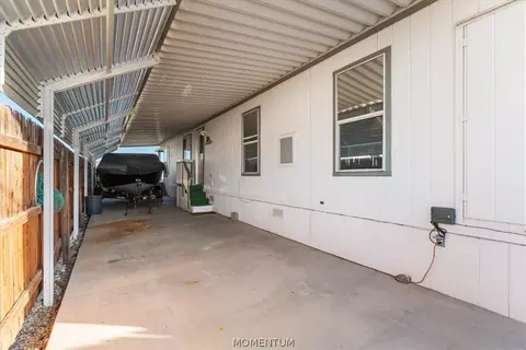 490 Bluewater Dr, Parker, AZ 85344 photo 45