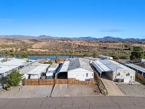 490 Bluewater Dr, Parker, AZ 85344 photo 50