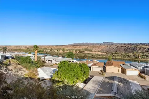 490 Bluewater Dr, Parker, AZ 85344 photo 40
