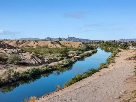490 Bluewater Dr, Parker, AZ 85344 photo 7