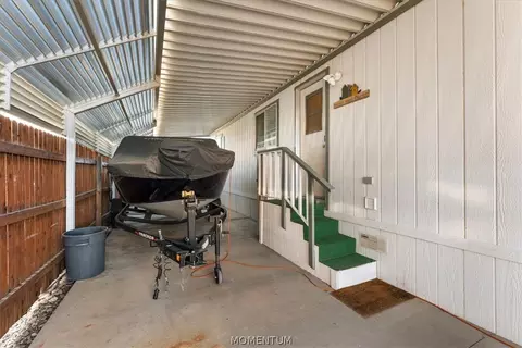 490 Bluewater Dr, Parker, AZ 85344 photo 44