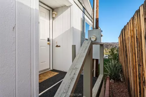 490 Bluewater Dr, Parker, AZ 85344 photo 82
