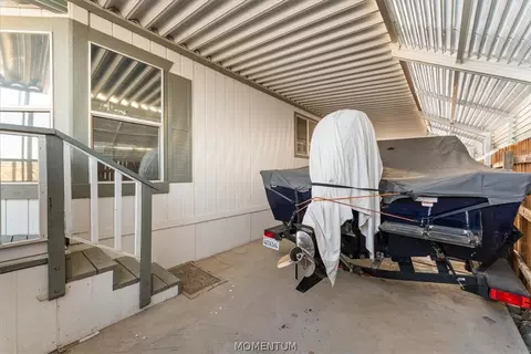 490 Bluewater Dr, Parker, AZ 85344 photo 42