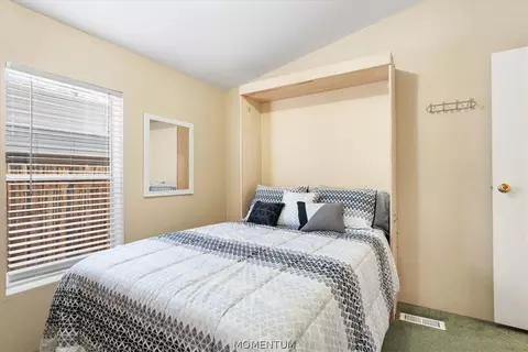 490 Bluewater Dr, Parker, AZ 85344 photo 34