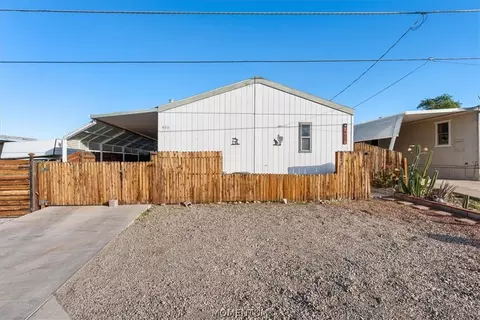 490 Bluewater Dr, Parker, AZ 85344 photo 10