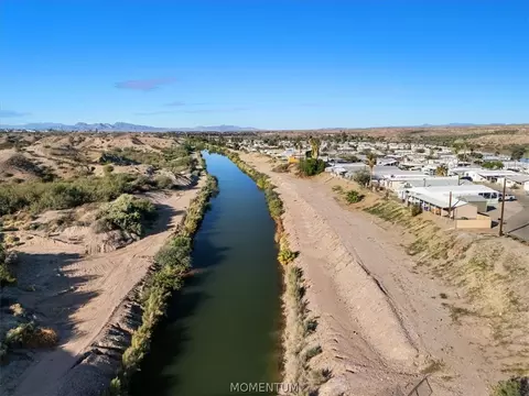490 Bluewater Dr, Parker, AZ 85344 photo 57