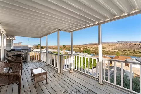 490 Bluewater Dr, Parker, AZ 85344 photo 36