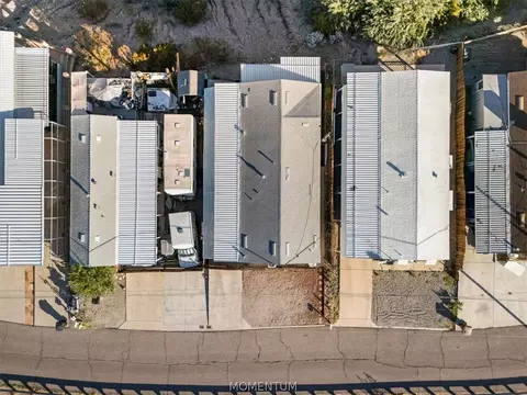 490 Bluewater Dr, Parker, AZ 85344 photo 54