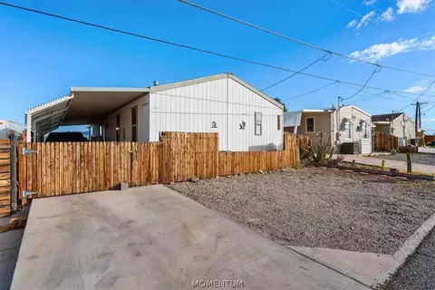 490 Bluewater Dr, Parker, AZ 85344 photo 79