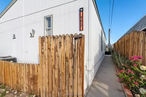 490 Bluewater Dr, Parker, AZ 85344 photo 78