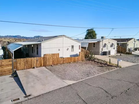 490 Bluewater Dr, Parker, AZ 85344 photo 2
