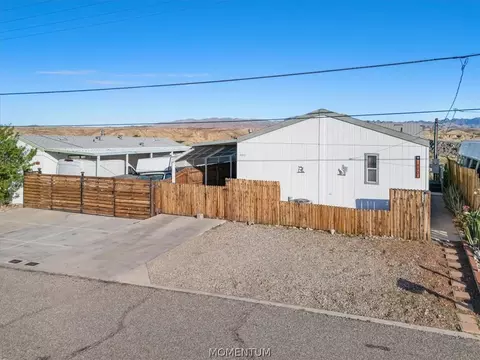 490 Bluewater Dr, Parker, AZ 85344 photo 48