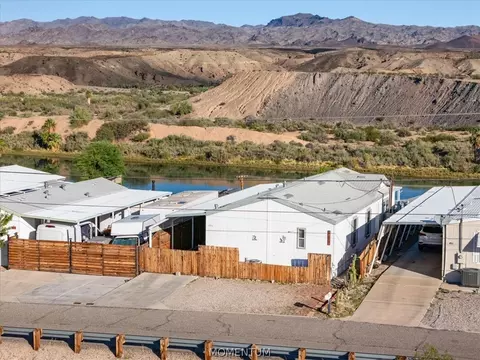 490 Bluewater Dr, Parker, AZ 85344 photo 58