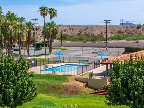 490 Bluewater Dr, Parker, AZ 85344 photo 73