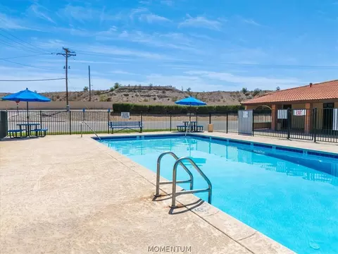 490 Bluewater Dr, Parker, AZ 85344 photo 67