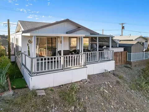 490 Bluewater Dr, Parker, AZ 85344 photo 52