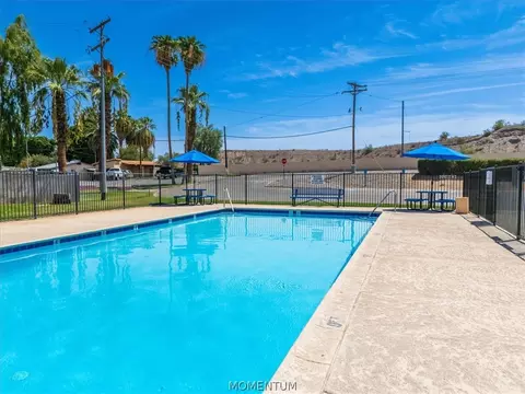 490 Bluewater Dr, Parker, AZ 85344 photo 68