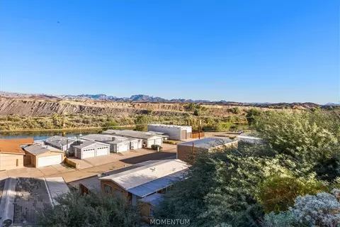 490 Bluewater Dr, Parker, AZ 85344 photo 41