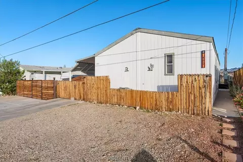 490 Bluewater Dr, Parker, AZ 85344 photo 80