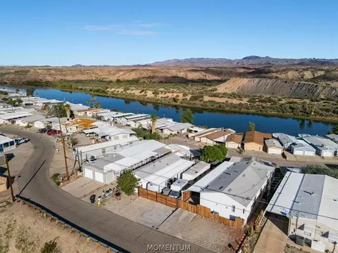 490 Bluewater Dr, Parker, AZ 85344 photo 65