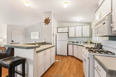 490 Bluewater Dr, Parker, AZ 85344 photo 16