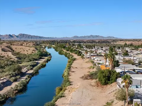 490 Bluewater Dr, Parker, AZ 85344 photo 81