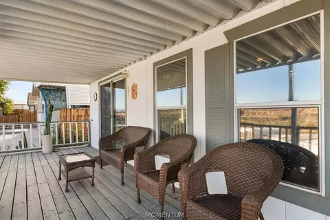 490 Bluewater Dr, Parker, AZ 85344 photo 38