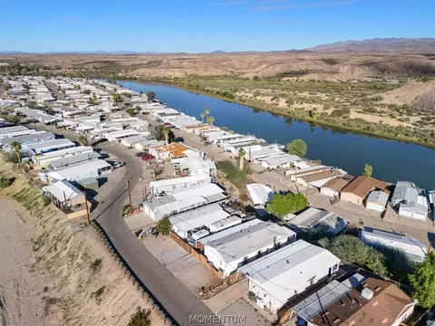 490 Bluewater Dr, Parker, AZ 85344 photo 55