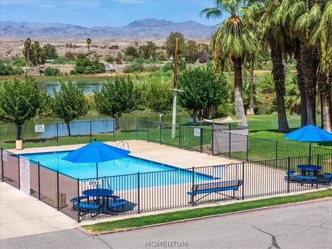 490 Bluewater Dr, Parker, AZ 85344 photo 72