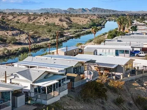 490 Bluewater Dr, Parker, AZ 85344 photo 61