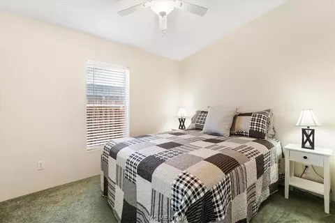 490 Bluewater Dr, Parker, AZ 85344 photo 30