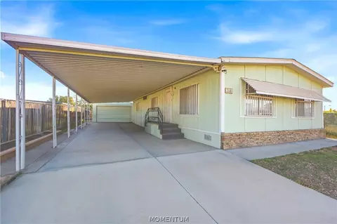 356 River Glen Dr, Bullhead City, AZ 86429